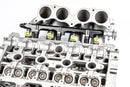 フューエルレール Toyota 3S-GE and 3S-GTE, Gen 3-5用 | Radium Fuel Rail