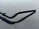 KAZAMA Angle Stabilizer (with Stabilizer Links) – Toyota 86 ZN6 / GR86 ZN8 / Subaru BRZ ZC6 / ZD8 – image 3