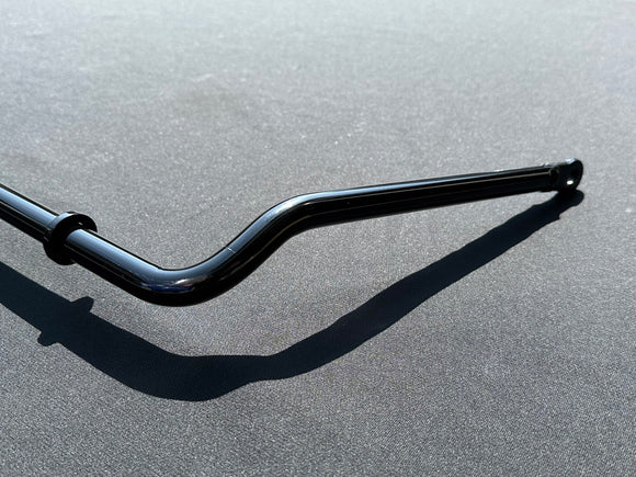 KAZAMA Angle Stabilizer (with Stabilizer Links) – Toyota 86 ZN6 / GR86 ZN8 / Subaru BRZ ZC6 / ZD8 – image 3