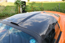 Ducted Hardtop for Lotus Exige S2 (2005–2011) | Kepla Japan-3