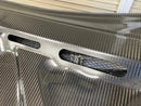 KEPLA × UNPARALLELLED dry carbon bonnet for Toyota GR86 / Subaru BRZ – photo 10