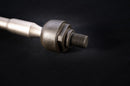 KAZAMA Super Reinforced Tie Rod – Toyota Mark II / Chaser / Cresta JZX90 JZX100 – image 4