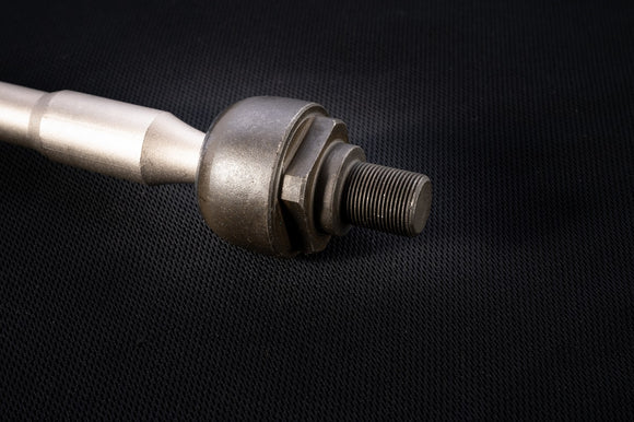 KAZAMA Super Reinforced Tie Rod – Toyota Mark II / Chaser / Cresta JZX90 JZX100 – image 4