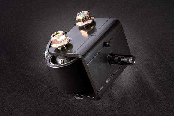 KAZAMA SPL Engine Mount – Toyota Mark II / Chaser / Cresta JZX90 Early (Zenki) – image 4