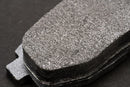 KAZAMA Mamushi Brake Pads (Front) – Toyota 86 ZN6 / GR86 ZN8 / Subaru BRZ ZC6 / ZD8 – image 4