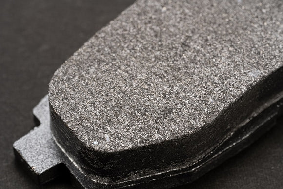 KAZAMA Mamushi Brake Pads (Front) – Toyota 86 ZN6 / GR86 ZN8 / Subaru BRZ ZC6 / ZD8 – image 4