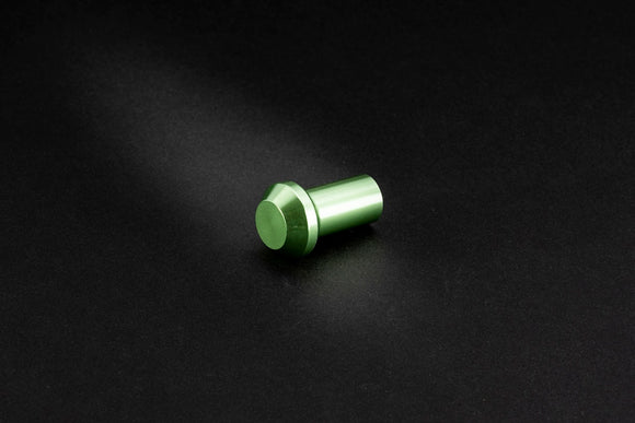 KAZAMA Spin Turn Knob – Toyota 86 ZN6 / GR86 ZN8 / Subaru BRZ ZC6 / ZD8 / Impreza GRB GVB GH / WRX STI GDA GDB – image 4
