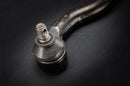 KAZAMA Tie Rod End for Extended Lower Arm (TYPE-1 / TYPE-2) – Toyota Mark II / Chaser / Cresta JZX90 JZX100 – image 4