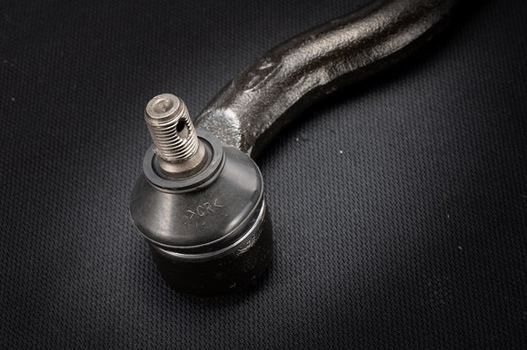 KAZAMA Tie Rod End for Extended Lower Arm (TYPE-1 / TYPE-2) – Toyota Mark II / Chaser / Cresta JZX90 JZX100 – image 4