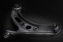 KAZAMA Super Extended Lower Arm (STD / 20mm / 30mm) – Toyota 86 / Subaru BRZ – image 4