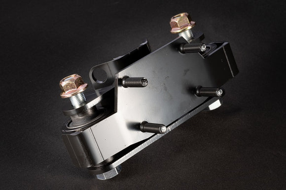 KAZAMA SPL Transmission Mount – Toyota Mark II / Chaser / Cresta JZX90 JZX100 / Mark II / Verossa JZX110 – image 4