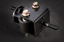 KAZAMA SPL Engine Mount – Toyota Mark II / Verossa JZX110 (1JZ Turbo) / Crown JZS17# – image 4