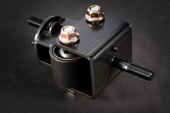 KAZAMA SPL Engine Mount – Toyota Mark II / Verossa JZX110 (1JZ Turbo) / Crown JZS17# – image 4
