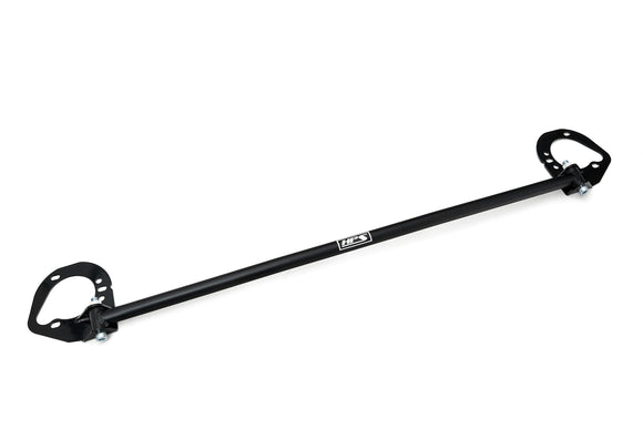 HPS フロントストラットタワーバー BMW M3 / 330ci ほか用