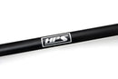 HPS フロントストラットタワーバー BMW M3 / 330ci ほか用-9