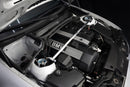 HPS フロントストラットタワーバー BMW M3 / 330ci ほか用-2