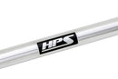 HPS フロントストラットタワーバー BMW M3 / 330ci ほか用-6