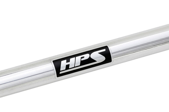 HPS フロントストラットタワーバー BMW M3 / 330ci ほか用