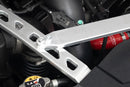 HPS フロントストラットタワーバー Kia Stinger用-4