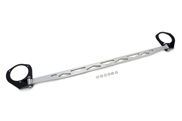 HPS フロントストラットタワーバー Subaru Legacy / Outback 2015-2019用