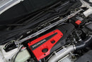 HPS フロントストラットタワーバー(42-113) Acura / Honda用-4