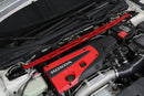 HPS フロントストラットタワーバー(42-113) Acura / Honda用-8