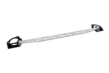 HPS フロントストラットタワーバー(42-113) Acura / Honda用