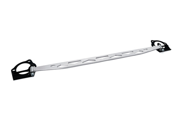 HPS フロントストラットタワーバー(42-113) Acura / Honda用