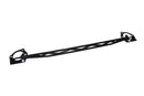 HPS フロントストラットタワーバー(42-113) Acura / Honda用-9
