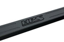 HPS フロントストラットタワーバー BMW 330i / M340i用-29