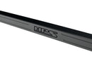 HPS フロントストラットタワーバー BMW 330i / M340i用-30
