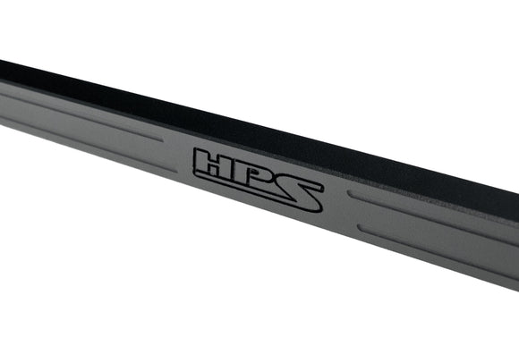 HPS フロントストラットタワーバー BMW 330i / M340i用