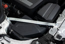 HPS フロントストラットタワーバー BMW 330i / M340i用-24