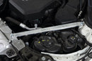 HPS フロントストラットタワーバー BMW 330i / M340i用-25