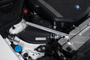 HPS フロントストラットタワーバー BMW 330i / M340i用-27