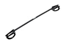 HPS フロントストラットタワーバー Subaru WRX / WRX STI 2015-2021用-7