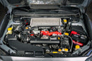 HPS フロントストラットタワーバー Subaru WRX / WRX STI 2015-2021用-4