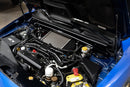 HPS フロントストラットタワーバー Subaru WRX / WRX STI 2015-2021用-8
