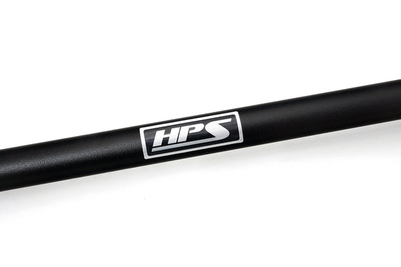 HPS フロントストラットタワーバー Subaru WRX / WRX STI 2015-2021用