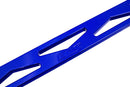 HPS フロントストラットタワーバー Subaru WRX 2.4L Turbo 2022-2026用-3