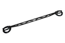 HPS フロントストラットタワーバー Subaru WRX 2.4L Turbo 2022-2026用-11