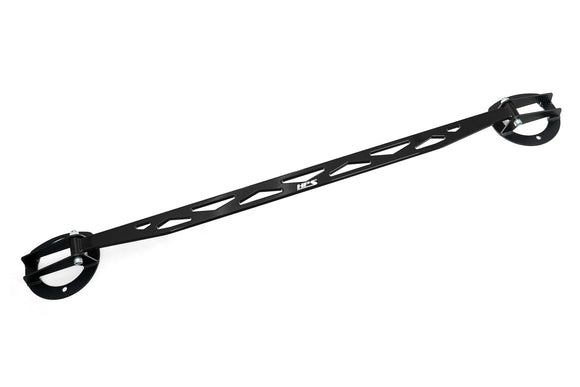 HPS フロントストラットタワーバー Subaru WRX 2.4L Turbo 2022-2026用