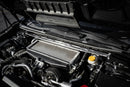 HPS フロントストラットタワーバー Subaru WRX 2.4L Turbo 2022-2026用-2