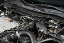 HPS フロントストラットタワーバー Acura TSX用-18