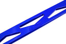 HPS フロントストラットタワーバー Acura Integra 1.8L 1994-2001用-5