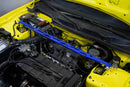 HPS フロントストラットタワーバー Acura Integra 1.8L 1994-2001用-3