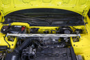 HPS フロントストラットタワーバー Acura Integra 1.8L 1994-2001用-7