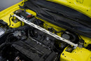 HPS フロントストラットタワーバー Acura Integra 1.8L 1994-2001用-8