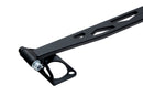 HPS フロントストラットタワーバー Acura Integra 1.8L 1994-2001用-19