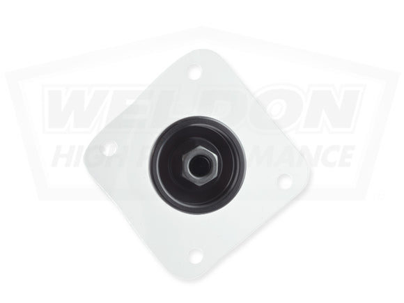 Weldon A2047-35 A2047シリーズ用 テフロンダイヤフラムASSY